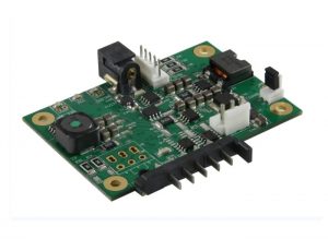 1-Bay Embedded Smart Charger (299EGAEB330A)