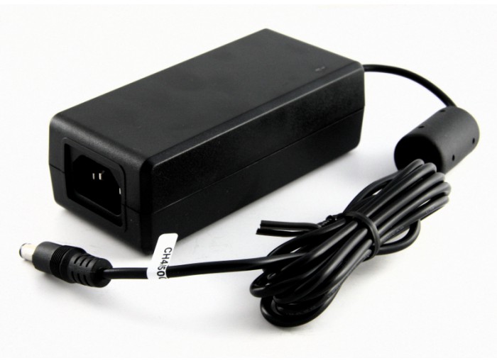 24V, 2.5A, 60W Power Supply (599028)