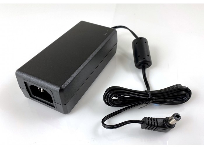 37.5V, 1.73A, 65W Power Supply (599030)