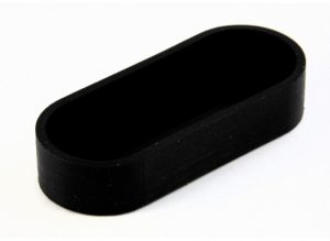 Safety Travel Dust Cap (936140)
