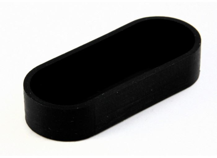 Safety Travel Dust Cap (936140)
