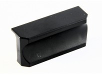 Mounting Block (936143)