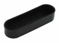 Safety Travel Dust Cap (936186)