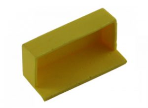 Safety Travel Dust Cap (936187)