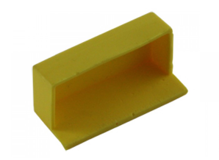 Safety Travel Dust Cap (936187)