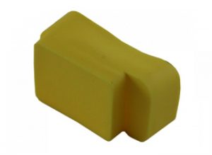 Safety Travel Dust Cap (936188)