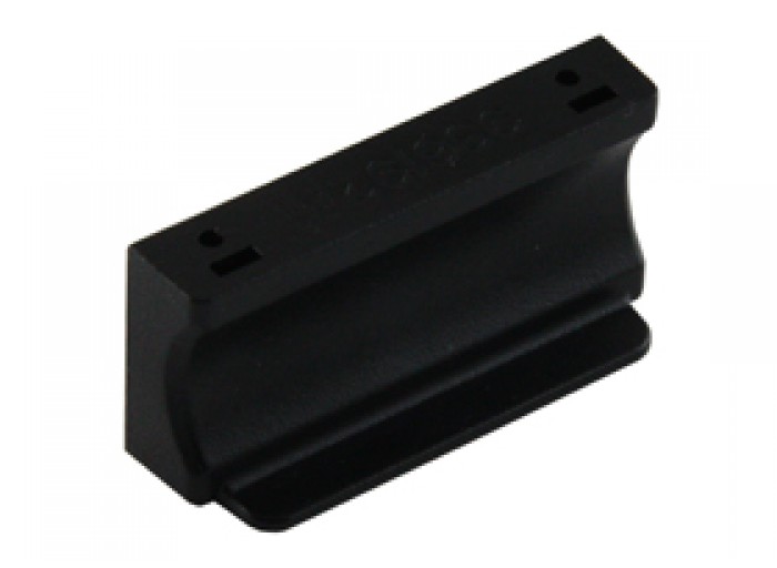 Mounting Block (936192)