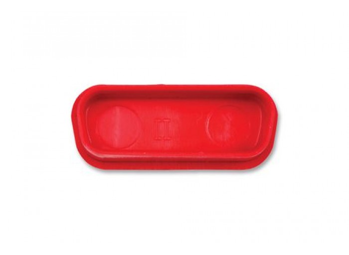 Safety Travel/Dust Cap (936238)