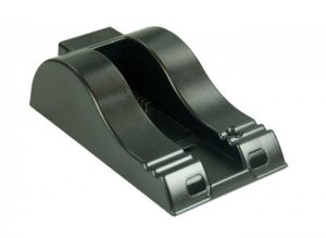 1-Bay Desktop Charger (CH7100X)