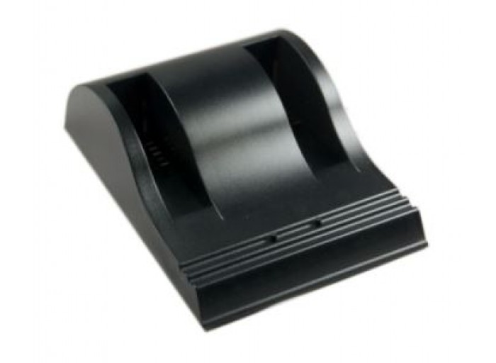 2-Bay Smart Charger (CH7070X)