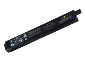 14.4V 6.8Ah (98Wh) Lithium Ion Battery (NH2034QE34)