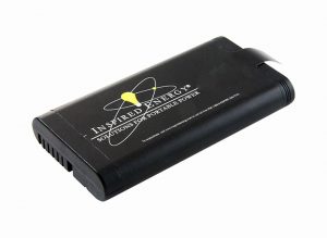 14.4V 6.8Ah (98Wh) Lithium Ion Battery (NH2054QE34)