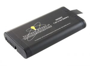 14.4V 6.8Ah (98Wh) Lithium Ion Battery (NH2057ED34)