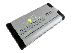 14.4V 6.8Ah (98Wh) Lithium Ion Battery (NH3054HD34)