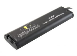 10.8V 8.4Ah (91Wh) Lithium Ion Battery (NI2040ED29)