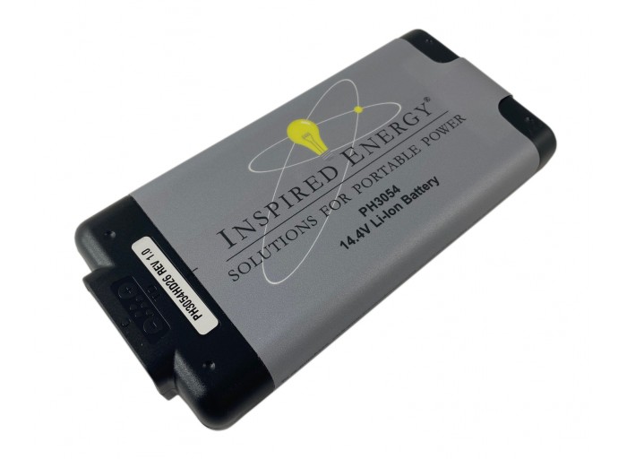 14.4V 5.6Ah (81Wh) Lithium Ion Battery (PH3054HD29)