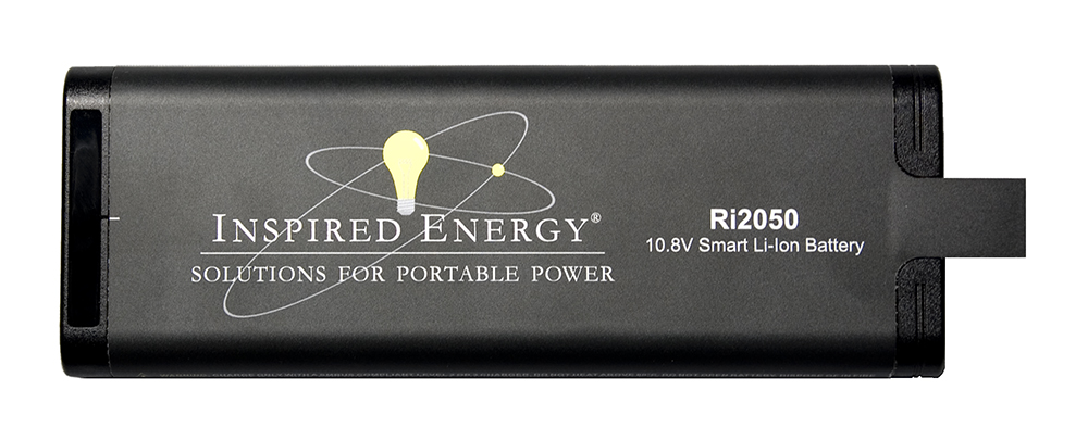 10.8V 8.4Ah (91Wh) Lithium Ion Battery (RI2050HD29)