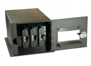 24V 150W (294Wh) PowerBox (CR03H205X)