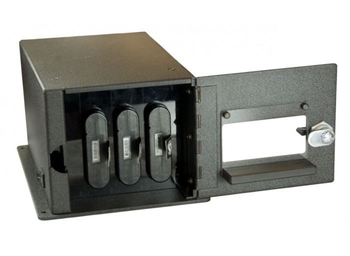 24V 150W (294Wh) PowerBox (CR03H205X)