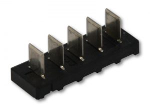 Tyco: 5787446-1 Connector (610005)