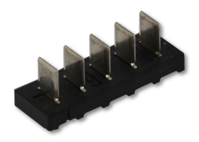 Tyco: 5787446-1 Connector (610005)