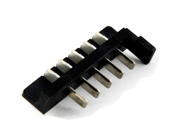 Tyco: 5787422-1 Connector (610007)
