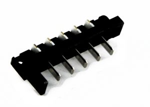 Tyco: 5787428-1 Connector (610018)