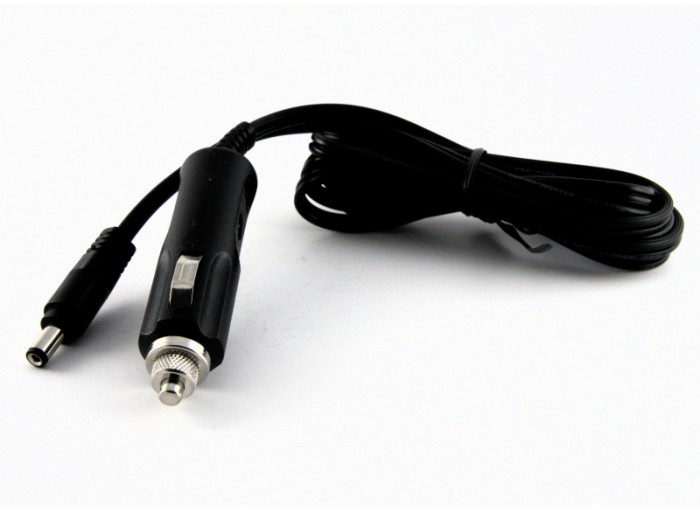 Cigarette Lighter Socket Lead (629077)