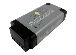 7.2V 2.8Ah (20Wh) Lithium Ion Battery (NB3037HD29)