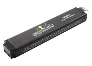 10.8V 6.8Ah Lithium Ion Battery (NF2030QE34)