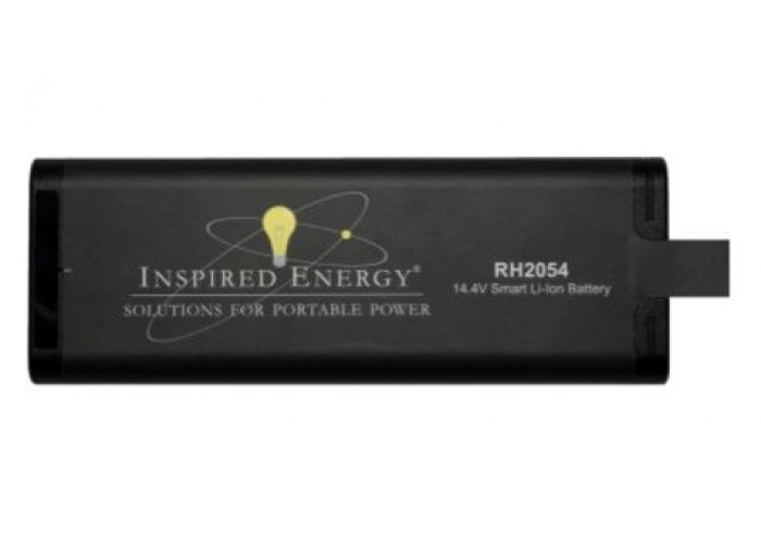 14.4V 6.8Ah Lithium Ion Battery (RH2054HD34)