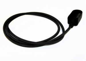 5 Wire Straight Cable for N204 & N205 Series Batteries (629028A1)
